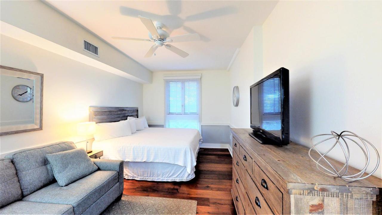Villa Pilot House 229 Destin Esterno foto