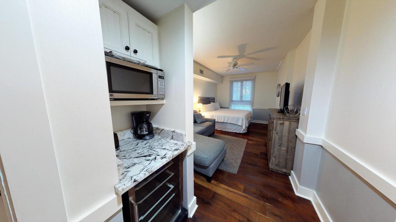 Villa Pilot House 229 Destin Esterno foto