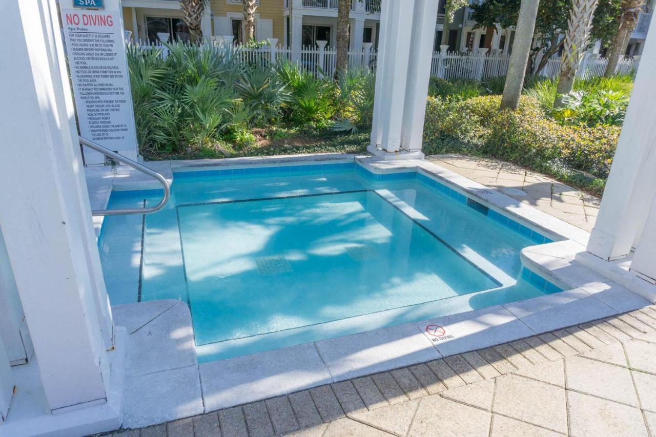 Villa Pilot House 229 Destin Esterno foto
