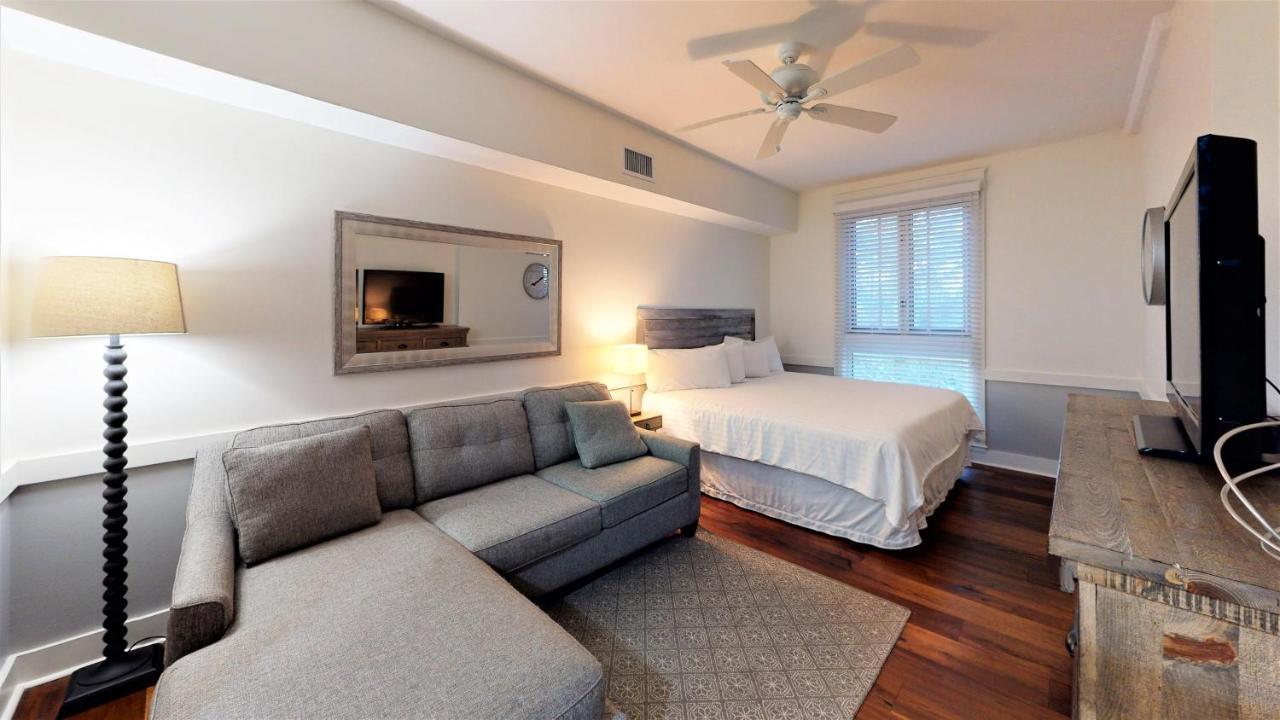 Villa Pilot House 229 Destin Esterno foto