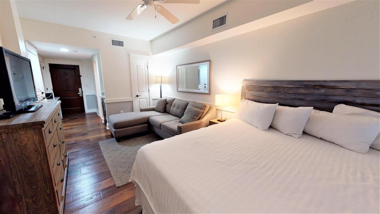 Villa Pilot House 229 Destin Esterno foto